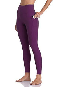 Mae Women's Standard Front Twist Detail Long Sleeve Top